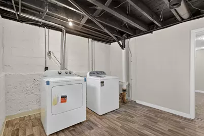 1654 Horton Avenue SE, Grand Rapids, MI 49507 - Photo 38