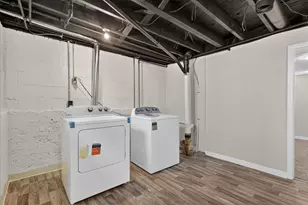 1654 Horton Ave SE, Grand Rapids, MI 49507 - Photo 38