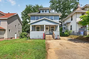 1654 Horton Ave SE, Grand Rapids, MI 49507 - Photo 1