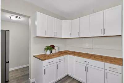 1654 Horton Avenue SE, Grand Rapids, MI 49507 - Photo 20