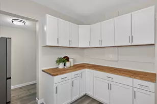 1654 Horton Ave SE, Grand Rapids, MI 49507 - Photo 20