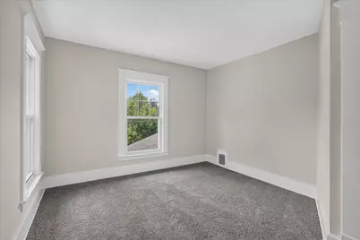 1654 Horton Avenue SE, Grand Rapids, MI 49507 - Photo 26