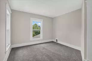 1654 Horton Ave SE, Grand Rapids, MI 49507 - Photo 26