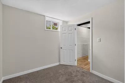 1654 Horton Avenue SE, Grand Rapids, MI 49507 - Photo 34