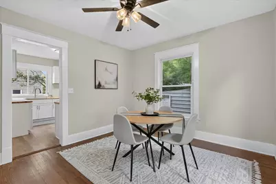 1654 Horton Avenue SE, Grand Rapids, MI 49507 - Photo 16