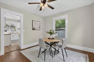 1654 Horton Ave SE, Grand Rapids, MI 49507 - Photo 16