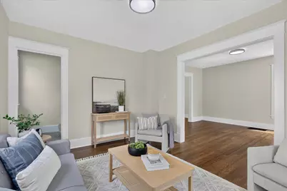1654 Horton Avenue SE, Grand Rapids, MI 49507 - Photo 14