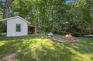 608 Arboretum Dr, Fremont, MI 49412 - Photo 28