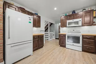 608 Arboretum Dr, Fremont, MI 49412 - Photo 10