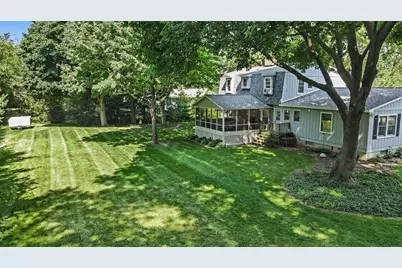 608 Arboretum Drive, Fremont, MI 49412 - Photo 4