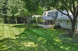 608 Arboretum Dr, Fremont, MI 49412 - Photo 4