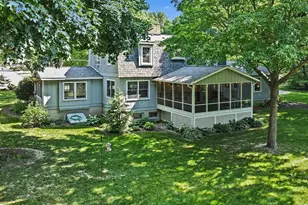608 Arboretum Dr, Fremont, MI 49412 - Photo 30