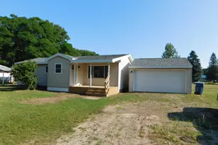 8570 E Hawley Rd, Hesperia, MI 49421 - Photo 2