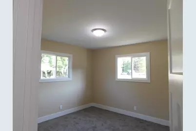 8570 E Hawley Road, Hesperia, MI 49421 - Photo 18