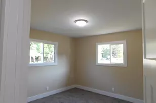 8570 E Hawley Rd, Hesperia, MI 49421 - Photo 18