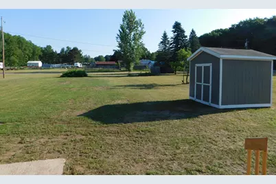 8570 E Hawley Road, Hesperia, MI 49421 - Photo 4