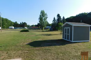 8570 E Hawley Rd, Hesperia, MI 49421 - Photo 4