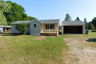 8570 E Hawley Rd, Hesperia, MI 49421 - Photo 1