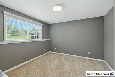 6793 Avalon Drive SE, Caledonia, MI 49316 - Photo 34