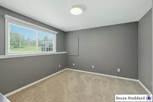 6793 Avalon Dr SE, Caledonia, MI 49316 - Photo 34