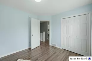 6793 Avalon Dr SE, Caledonia, MI 49316 - Photo 24