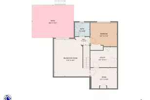 6793 Avalon Dr SE, Caledonia, MI 49316 - Photo 46