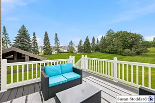 6793 Avalon Dr SE, Caledonia, MI 49316 - Photo 38
