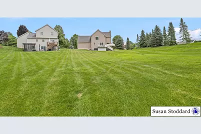 6793 Avalon Drive SE, Caledonia, MI 49316 - Photo 42