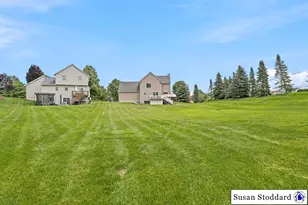 6793 Avalon Dr SE, Caledonia, MI 49316 - Photo 42