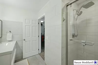 6793 Avalon Drive SE, Caledonia, MI 49316 - Photo 22