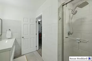 6793 Avalon Dr SE, Caledonia, MI 49316 - Photo 22