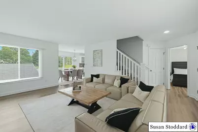 6793 Avalon Drive SE, Caledonia, MI 49316 - Photo 6