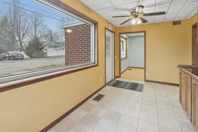 214 South Street, Jonesville, MI 49250 - Photo 6