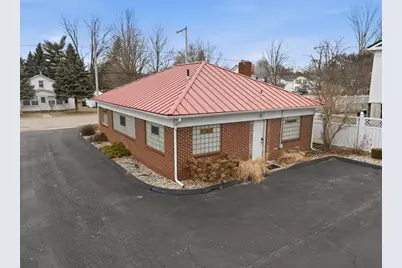 214 South Street, Jonesville, MI 49250 - Photo 4