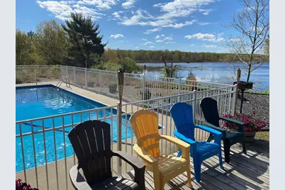 5501 Sunset Path, Stevensville, MI 49127 - Photo 38