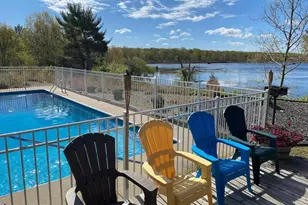 5501 Sunset Path, Stevensville, MI 49127 - Photo 38