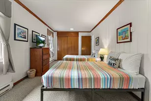 5501 Sunset Path, Stevensville, MI 49127 - Photo 24