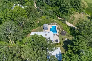 5501 Sunset Path, Stevensville, MI 49127 - Photo 68