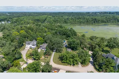 5501 Sunset Path, Stevensville, MI 49127 - Photo 62