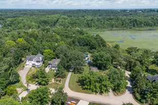 5501 Sunset Path, Stevensville, MI 49127 - Photo 62