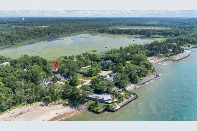 5501 Sunset Path, Stevensville, MI 49127 - Photo 60