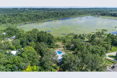 5501 Sunset Path, Stevensville, MI 49127 - Photo 70