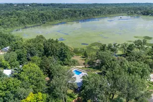 5501 Sunset Path, Stevensville, MI 49127 - Photo 70