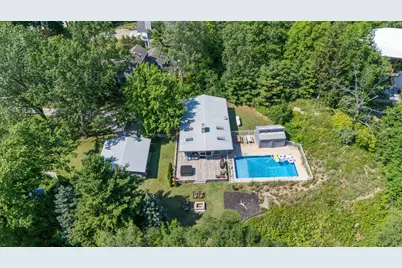 5501 Sunset Path, Stevensville, MI 49127 - Photo 66