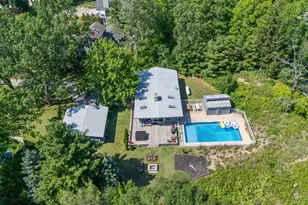 5501 Sunset Path, Stevensville, MI 49127 - Photo 66