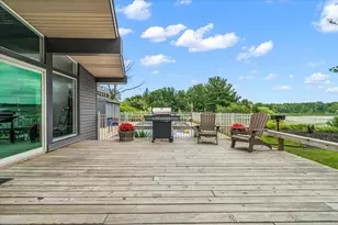5501 Sunset Path, Stevensville, MI 49127 - Photo 38