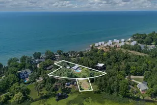 5501 Sunset Path, Stevensville, MI 49127 - Photo 2