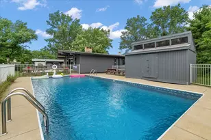 5501 Sunset Path, Stevensville, MI 49127 - Photo 40