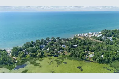 5501 Sunset Path, Stevensville, MI 49127 - Photo 52