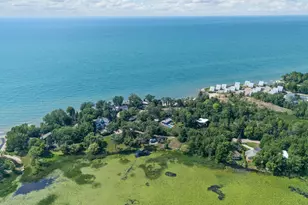 5501 Sunset Path, Stevensville, MI 49127 - Photo 52